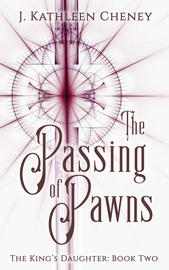 The Passing of Pawns