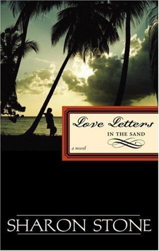 Love Letters in the Sand: A Novel