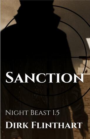 Sanction