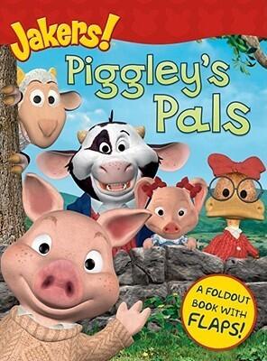 Piggley's Pals