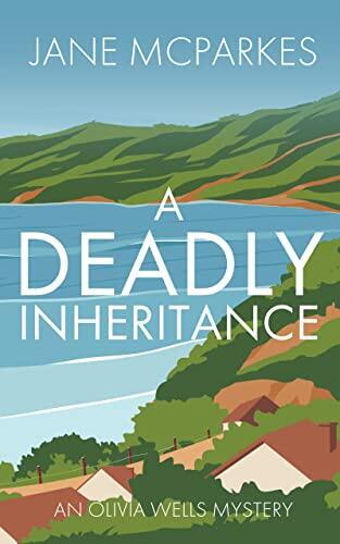 A Deadly Inheritance