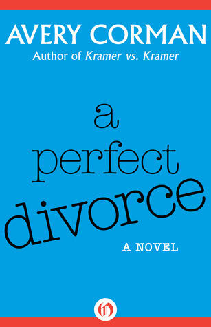 A Perfect Divorce