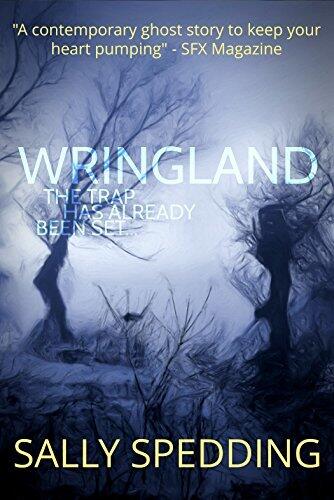 Wringland