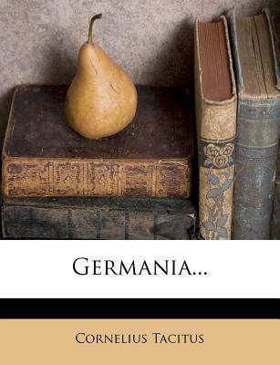 Germania...
