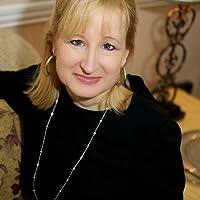 Tina Leonard