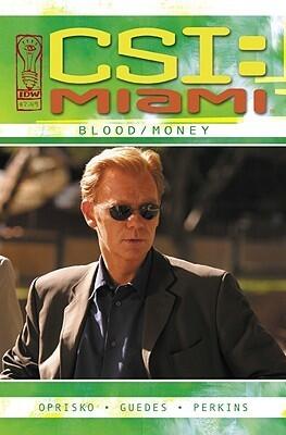 Blood (Money)