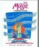 The Music Connection Grade 8 Teacher's Edition Part 1