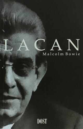 Lacan