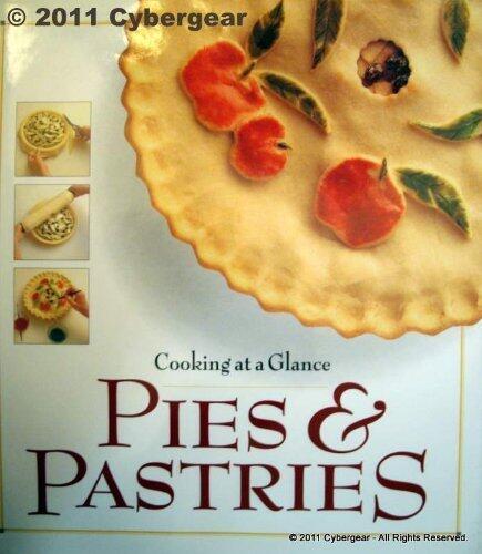 Pies & Pastries
