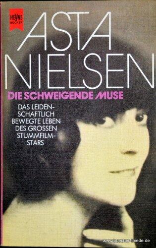 Das Buch der Stille