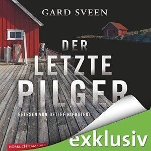 Der letzte Pilger