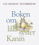 Lilla syster Kanin