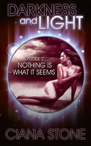 Nothing is What it Seems