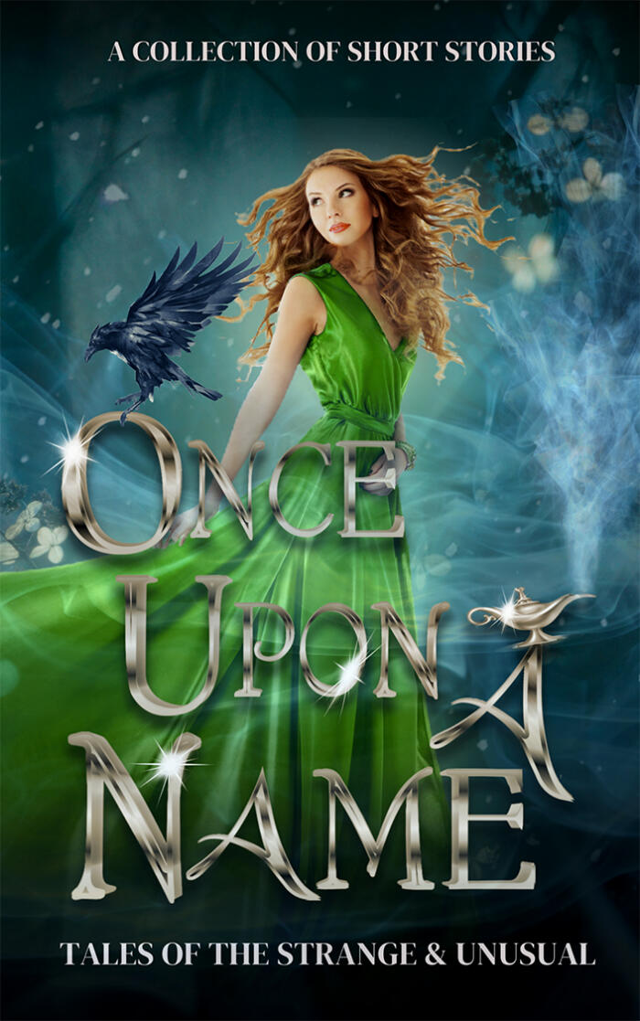 What's in a Name?