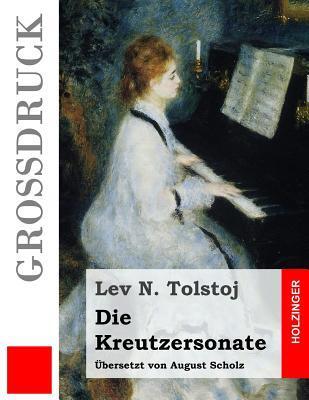 Die Kreutzersonate