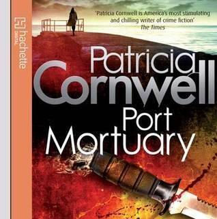 Port Mortuary