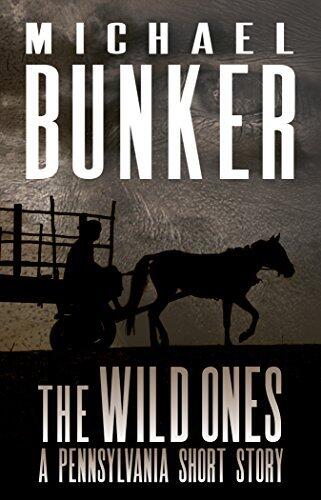 The Wild Ones