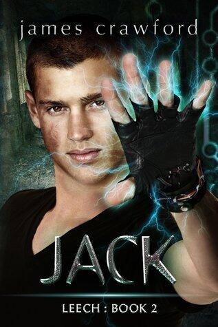 Jack