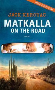 Matkalla