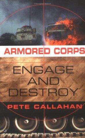 Engage and Destroy
