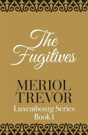 The Fugitives