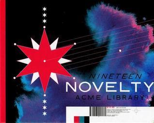 The Acme Novelty Library, Issue 19 (2008): Rusty Brown, Part 3