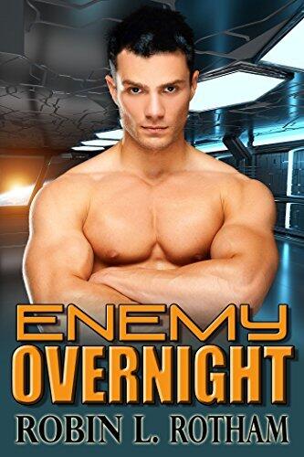 Enemy Overnight