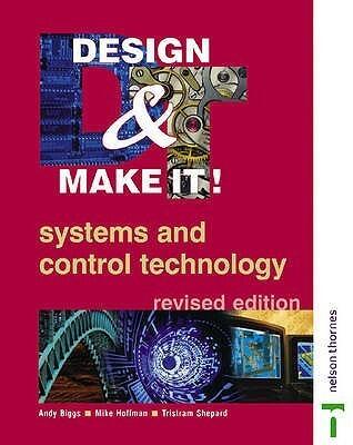 Systems & Control Technology