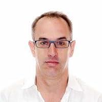 David Stasavage