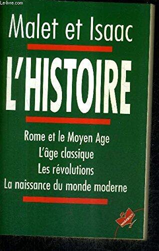 XXIInd Colloquium of the International Commissionof Military History: From Crecy to Mohacs, Warfare in the Late Middle Ages (1346-1526), 22