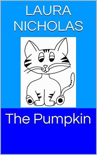 The Pumpkin