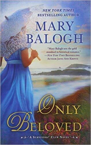 Only Beloved