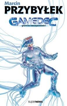 Gamedec