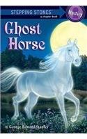 Ghost Horse