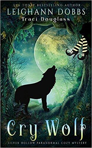 Cry Wolf