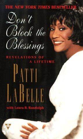 Dont Block the Blessings