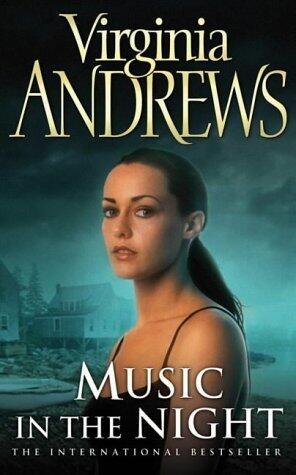 Music in the Night (The Logan Family) by Andrews, Virginia (2004) Paperback