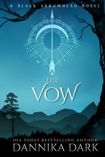 The Vow