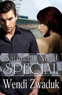 Saturday Night Special