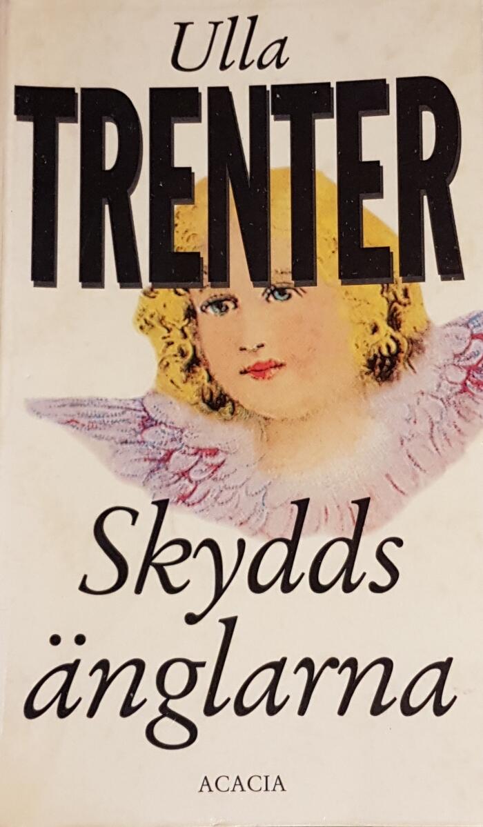 Skyddsänglarna
