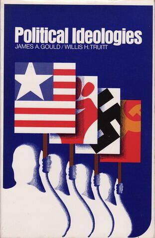 Political Ideologies