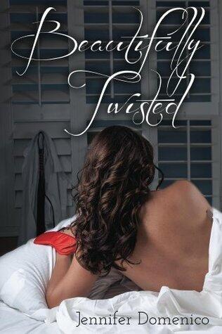 Beautifully Twisted