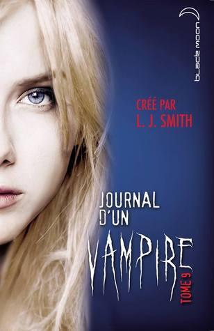 Le Cauchemar