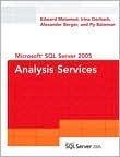 Microsoft SQL Server 2005 Analysis Services