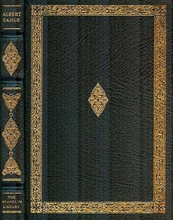 Exile and the Kingdom