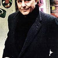 Philippe Sollers