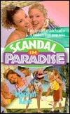 Club Paradise