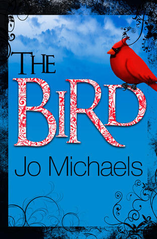 The Bird