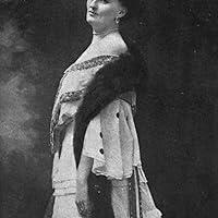 Katherine Cecil Thurston