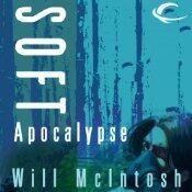 Soft Apocalypse